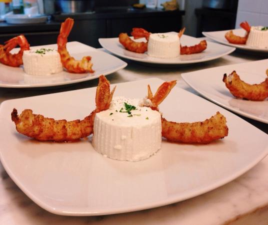 Ristorante Villa Margherita